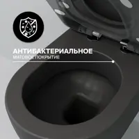 слайд 6