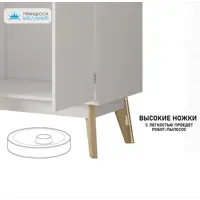 слайд 6