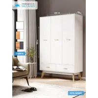 слайд 0