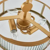слайд 6
