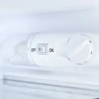 слайд 5