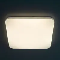 слайд 12