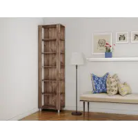 слайд 0