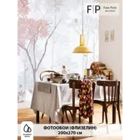слайд 4