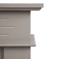 слайд 5