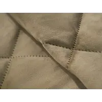 слайд 5