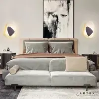 слайд 4