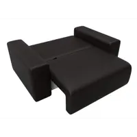 слайд 6