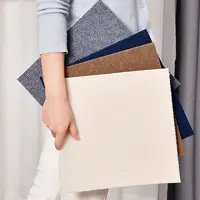 слайд 9