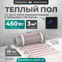 слайд 0