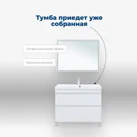 слайд 7
