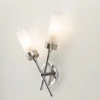 слайд 7
