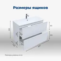 слайд 7