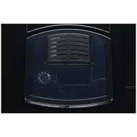 слайд 5
