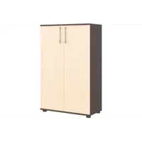слайд 0