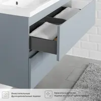 слайд 8