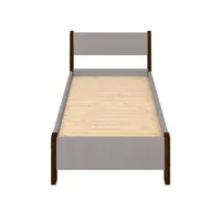 слайд 3