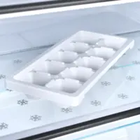 слайд 5