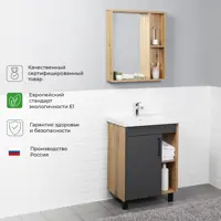 слайд 6