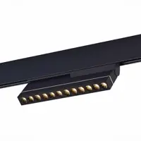 слайд 5