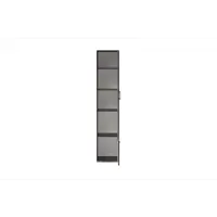 слайд 11