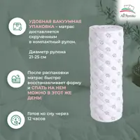 слайд 5