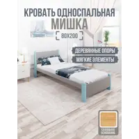 слайд 0