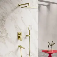 слайд 3