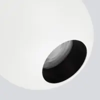 слайд 8