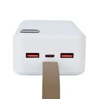 слайд 3