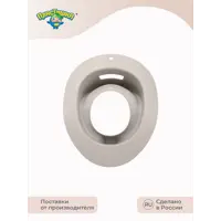 слайд 9