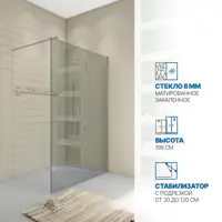 слайд 0