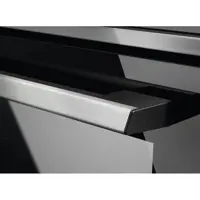 слайд 5