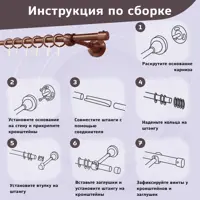 слайд 3