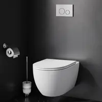 слайд 8
