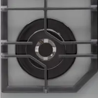 слайд 7