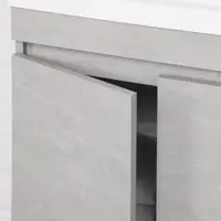 слайд 9