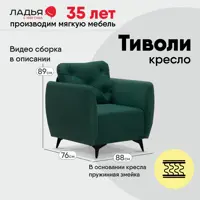 слайд 0