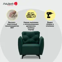 слайд 3