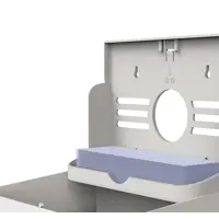 слайд 5