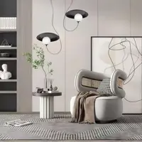 слайд 8