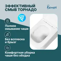 слайд 10