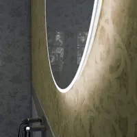 слайд 7