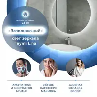 слайд 4