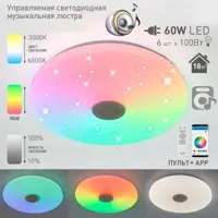 слайд 0