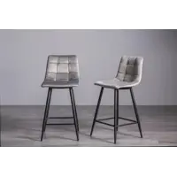 слайд 6