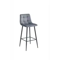 слайд 5