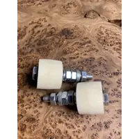 слайд 4