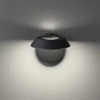 слайд 5