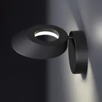 слайд 6